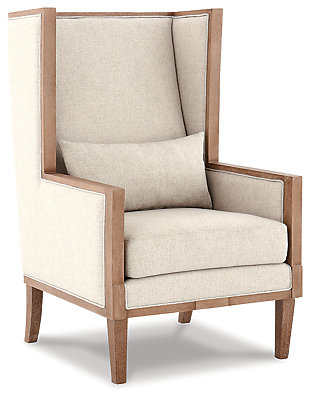 Avila Accent Chair, , large