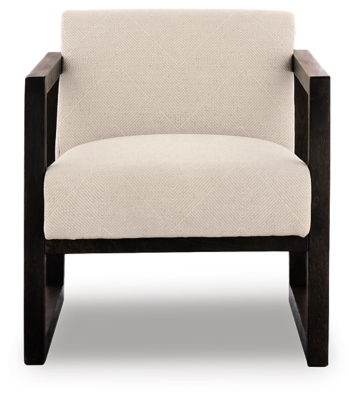 Alarick Accent Chair