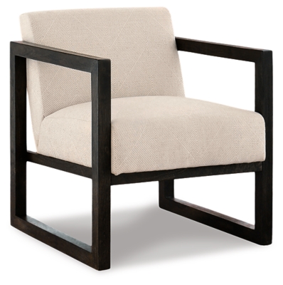 Alarick Accent Chair, , large