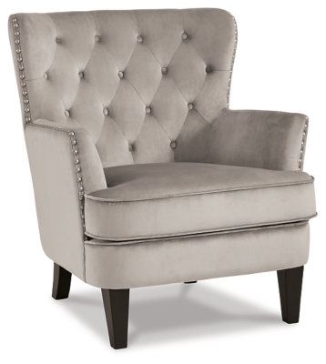 Ashley furniture chairs online on sale