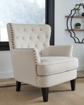 Ashley furniture best sale chairs on sale