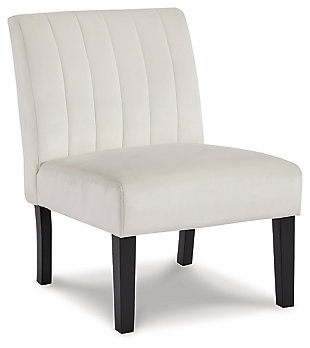 Hughleigh Accent Chair, , large