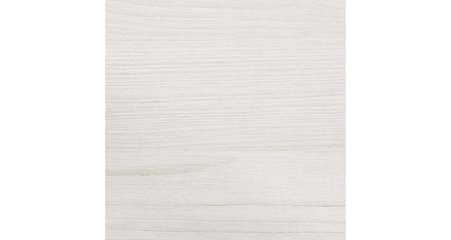 Rhyson Storage Bench - image 7