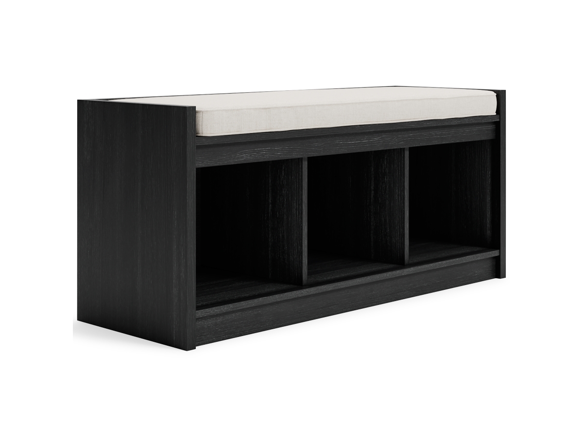 Ashley furniture shoe rack hotsell