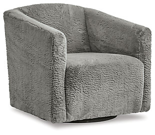 Bramner Accent Chair, , large