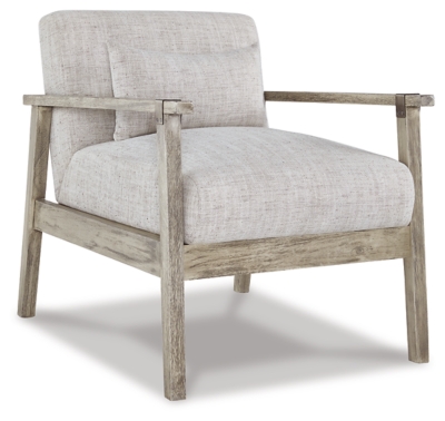 Dalenville Accent Chair, , large