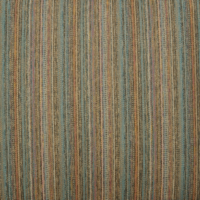 Swatch color Multi 
