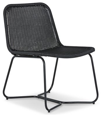 Daviston Accent Chair, , large