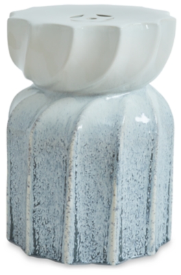 Michamere Stool, , large
