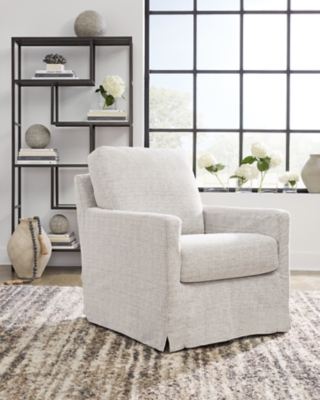 Next discount accent chair