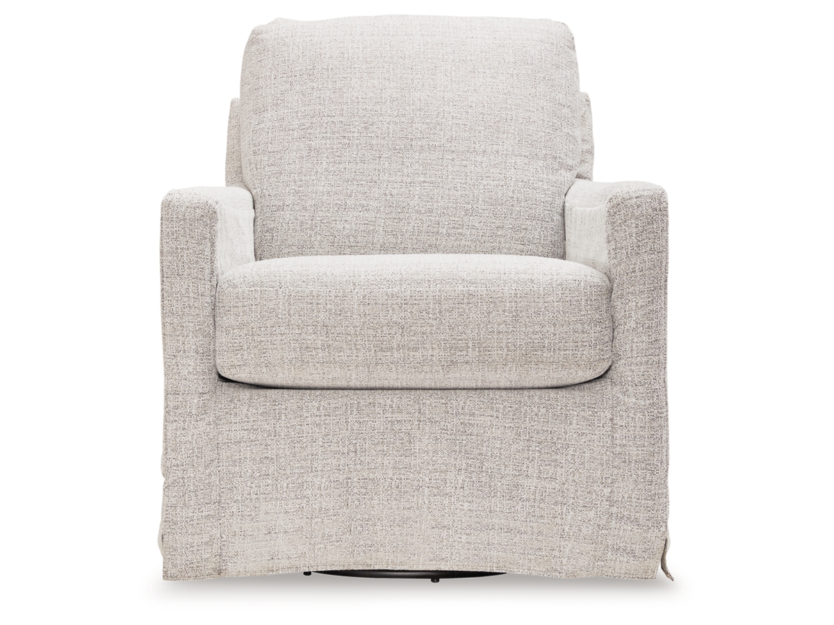 dugdagii チャイルドチェア　cibone voild 51uudBzCt+L._UF894,1000_QL80_.jpg