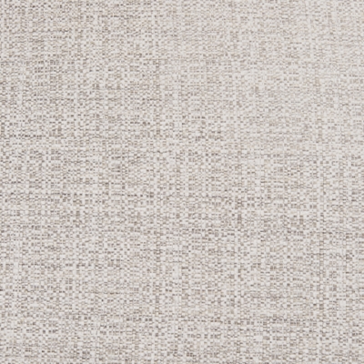 Swatch color Stone , product with this swatch is currently selected