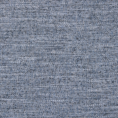 Swatch color Denim 