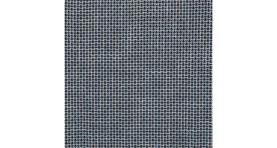 Sillón decorativo giratorio Olwenburg - image 6