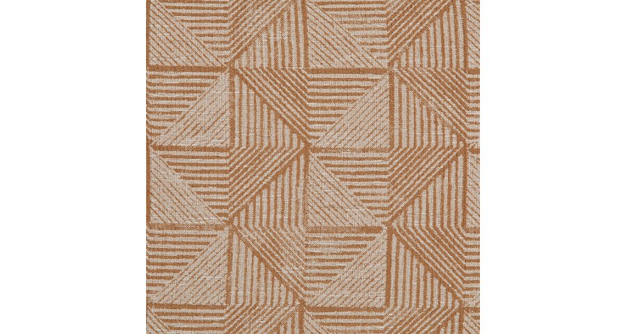 Sillón decorativo Hayesdale - image 6