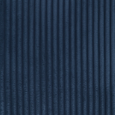 Swatch color Navy 