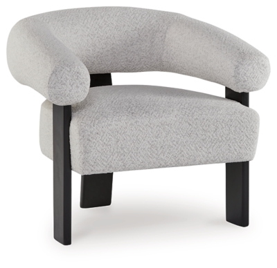 Dultish Accent Chair, , large