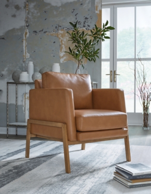 Numund Accent Chair, , rollover