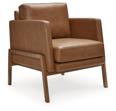 Numund Accent Chair, , large