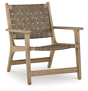 Jameset Accent Chair, , large