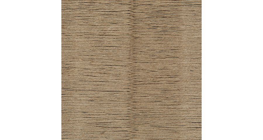 Acerman Accent Bench - image 5