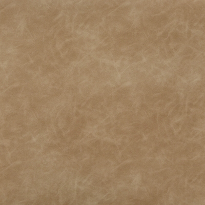 Swatch color Toast 