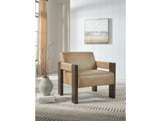 Adlanlock Accent Chair