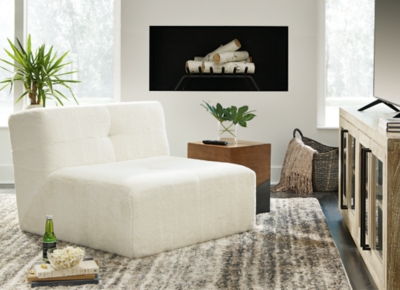 Brettner Accent Chair, , rollover