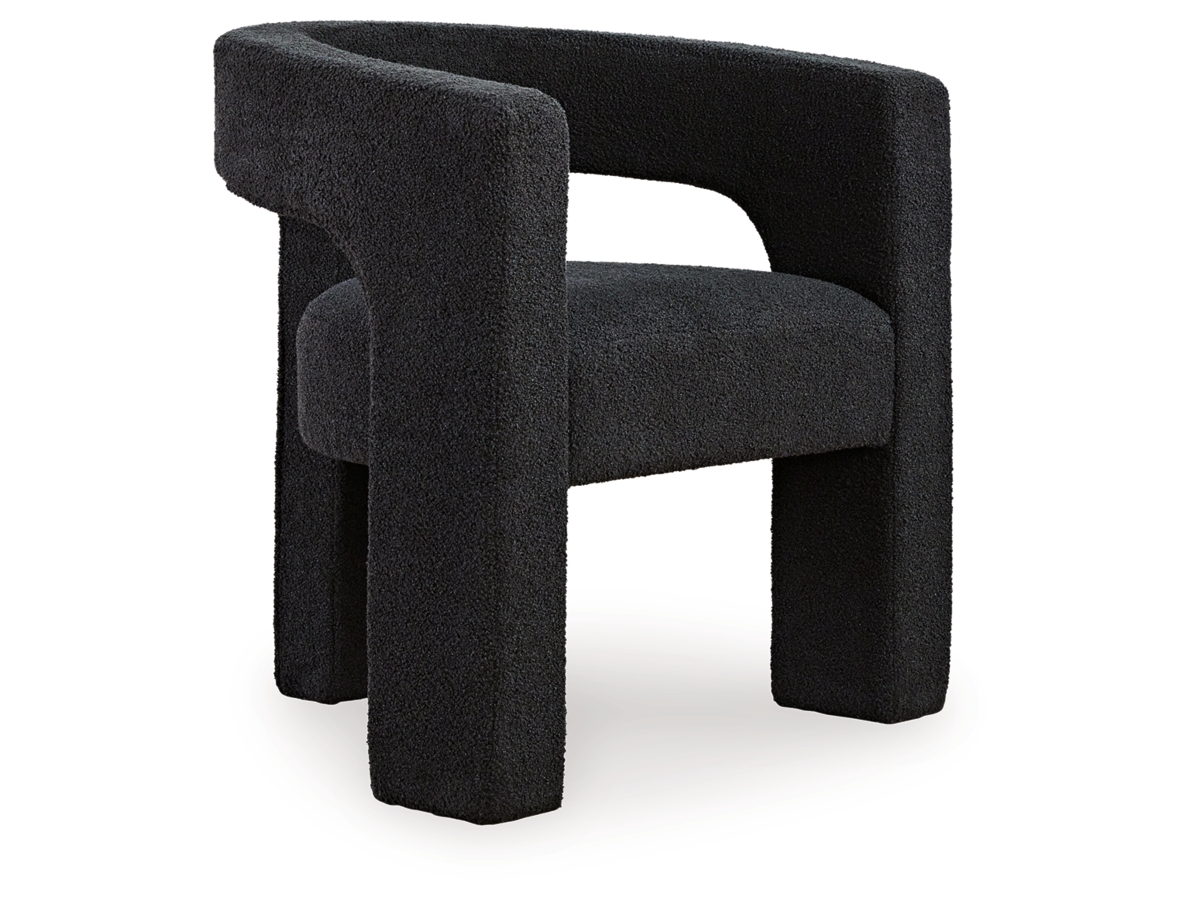 Landick Accent Chair | Ashley