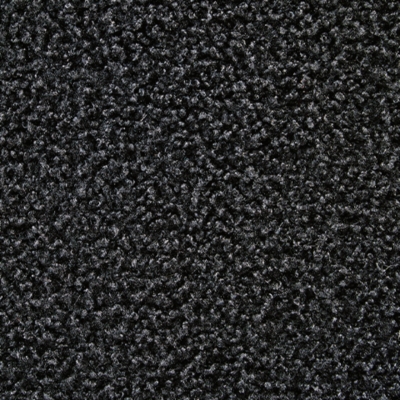 Swatch color Ebony , product with this swatch is currently selected