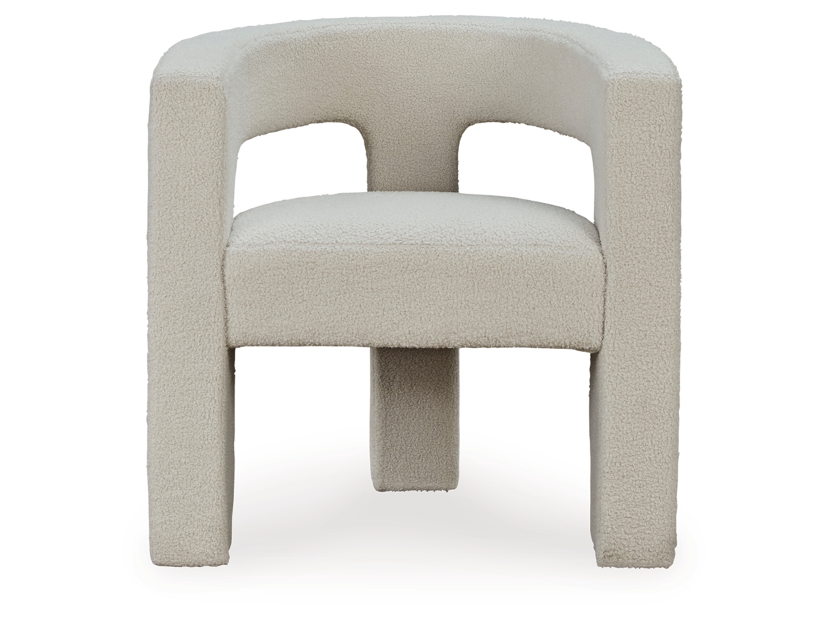 Landick Accent Chair | Ashley