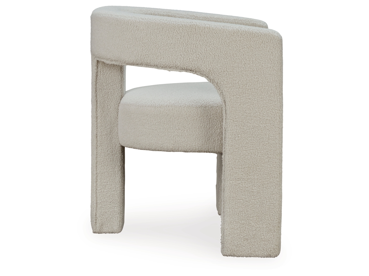 Landick Accent Chair | Ashley