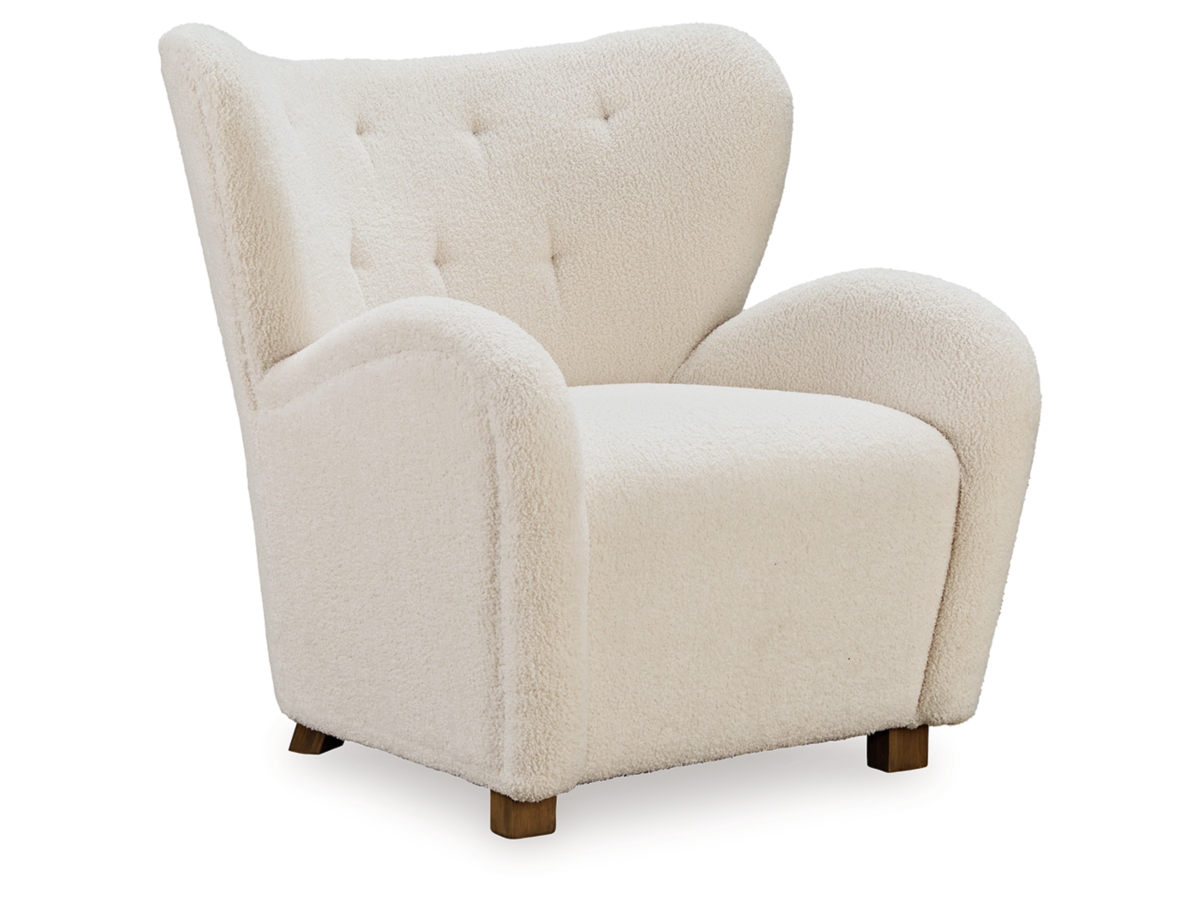 Larbell Accent Chair | Ashley
