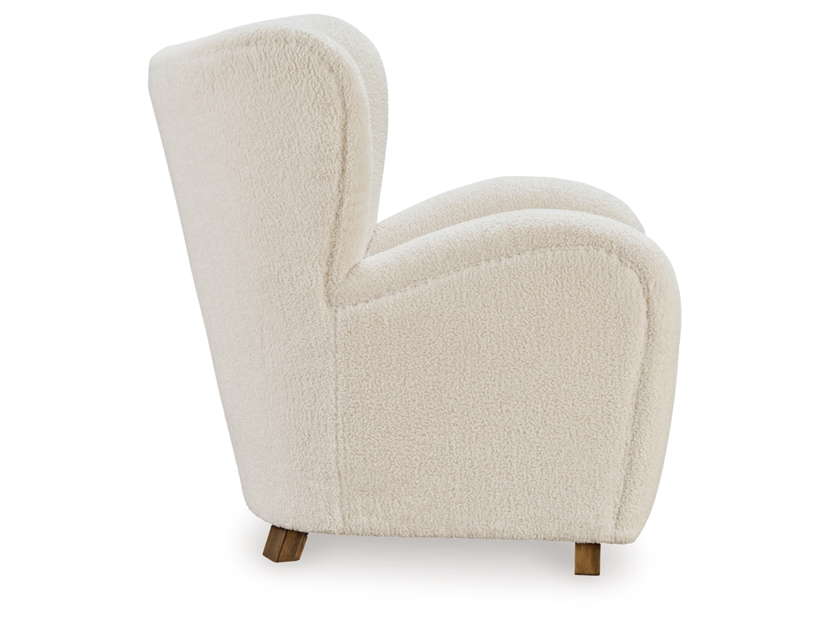 Larbell Accent Chair | Ashley