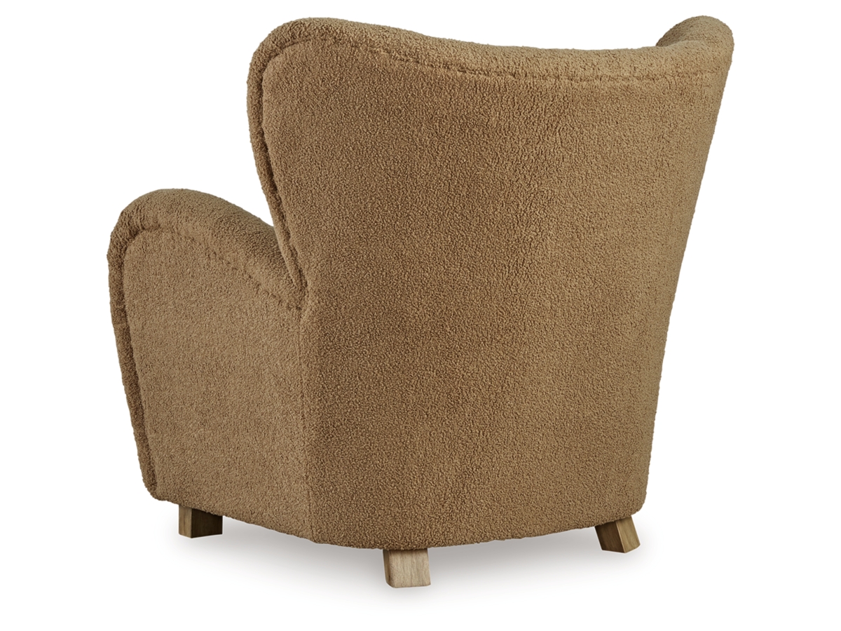 CHISEL LOUNGE CHAIR BY ANDREAS BERGSAKER ☆465 『早い者勝ち 