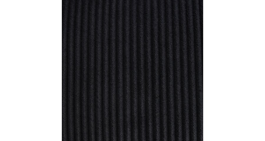 Sillón giratorio Icaman - image 6