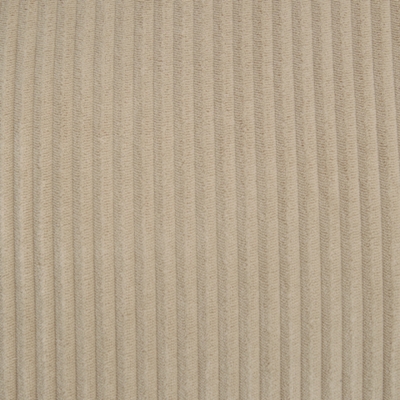 Swatch color Sand 