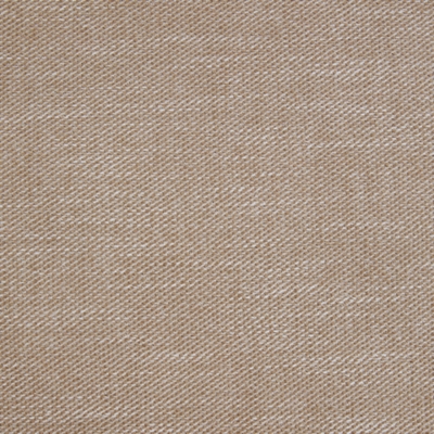 Swatch color Twill , product with this swatch is currently selected