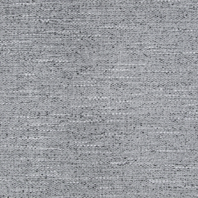 Swatch color Pewter 