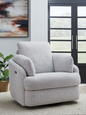 Velia’s choice Alainmont Next-Gen Nuvella Next-Gen Nuvella™ Performance