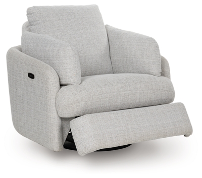 Alainmont Next-Gen Nuvella Next-Gen Nuvella™ Performance