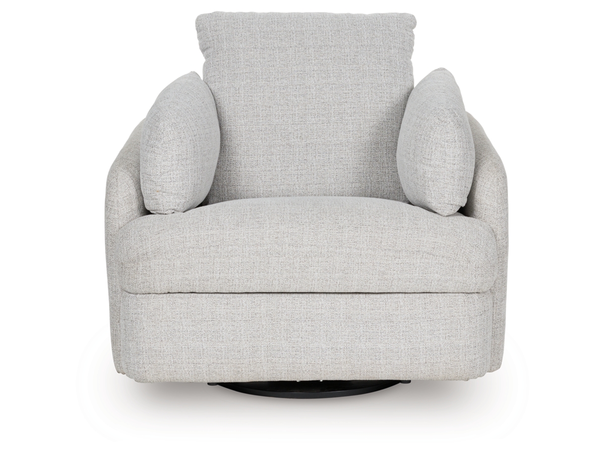 Velia’s choice Alainmont Next-Gen Nuvella Next-Gen Nuvella™ Performance