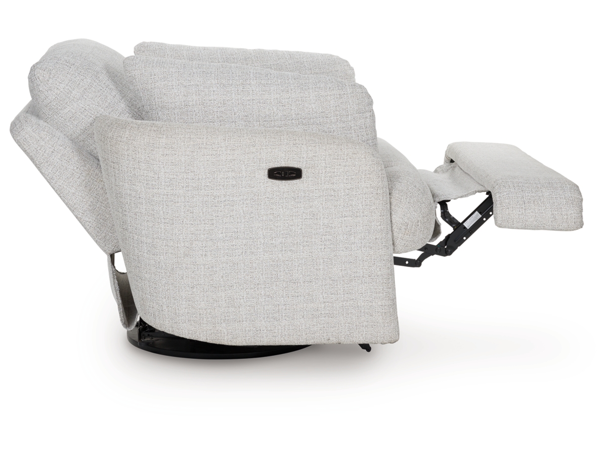 Alainmont Next-Gen Nuvella Next-Gen Nuvella™ Performance
