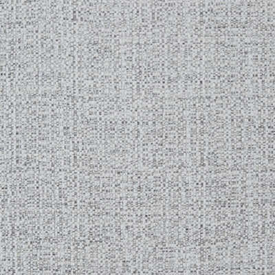 Swatch color Stone 