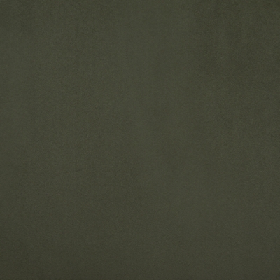 Swatch color Olive 