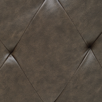 Swatch color Granite 