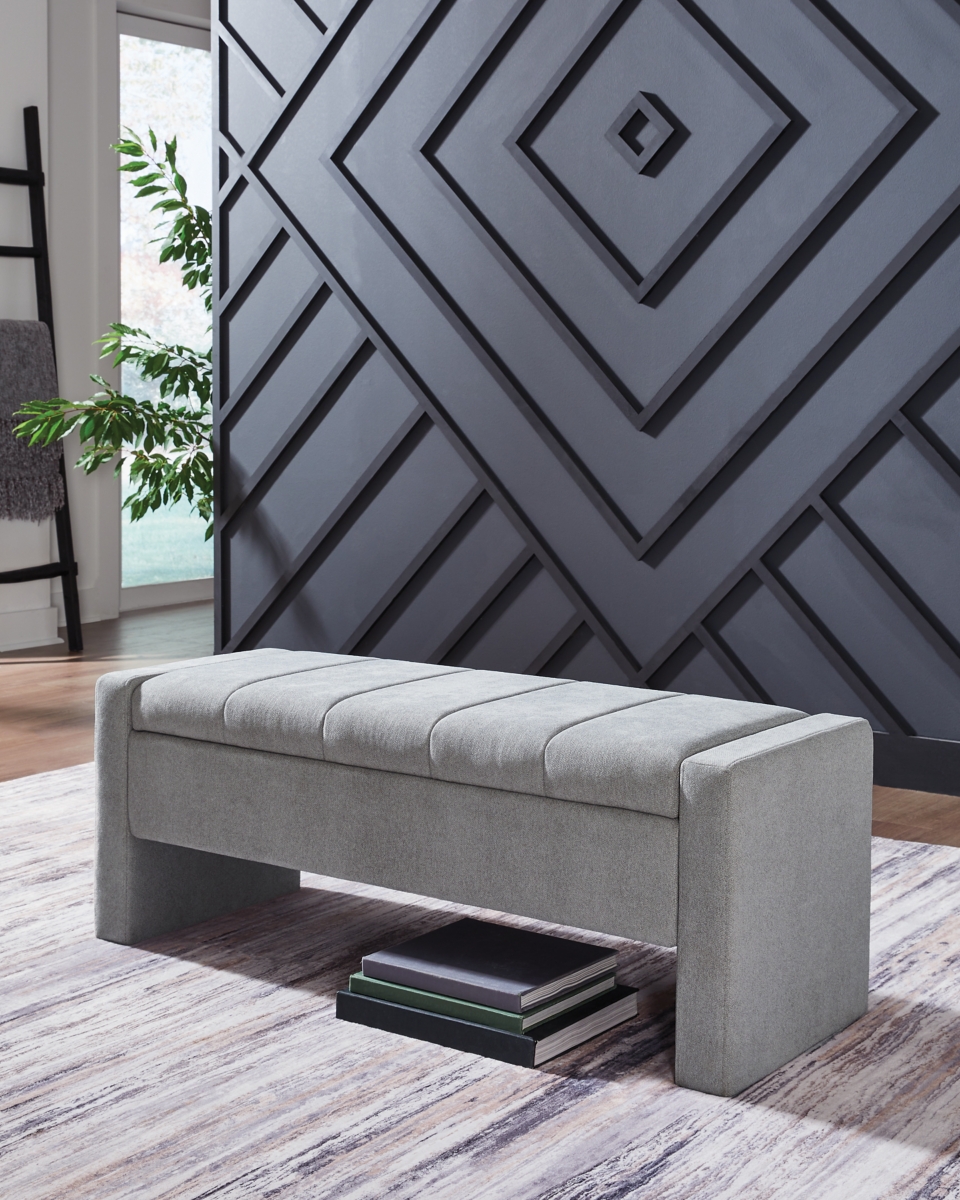 A3000744 Akselman Image