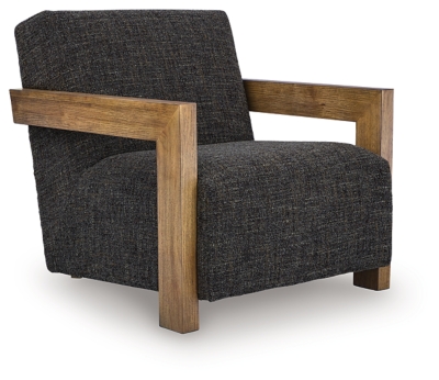 Dorney Accent Chair, , grid