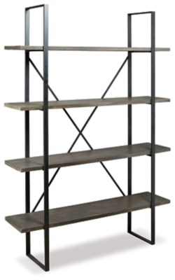 Gilesgrove Bookcase, , large