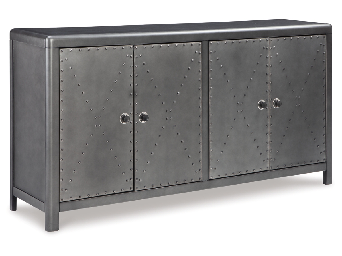 Rock ridge cabinet discount